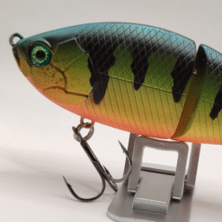 Swimbaits