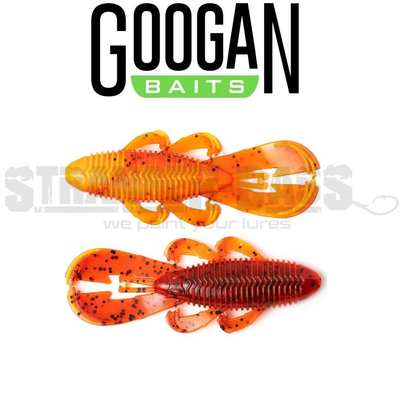 Googan Baits Bandito Bug