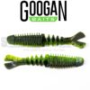 Googan Baits Happy Trailer