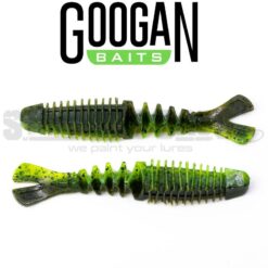 Googan Baits Happy Trailer