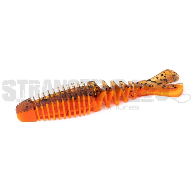 Googan Baits Happy Trailer - Imagen 2