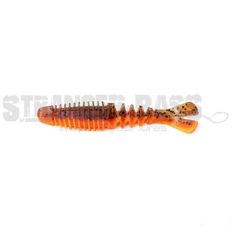Googan Baits Happy Trailer - Imagen 3