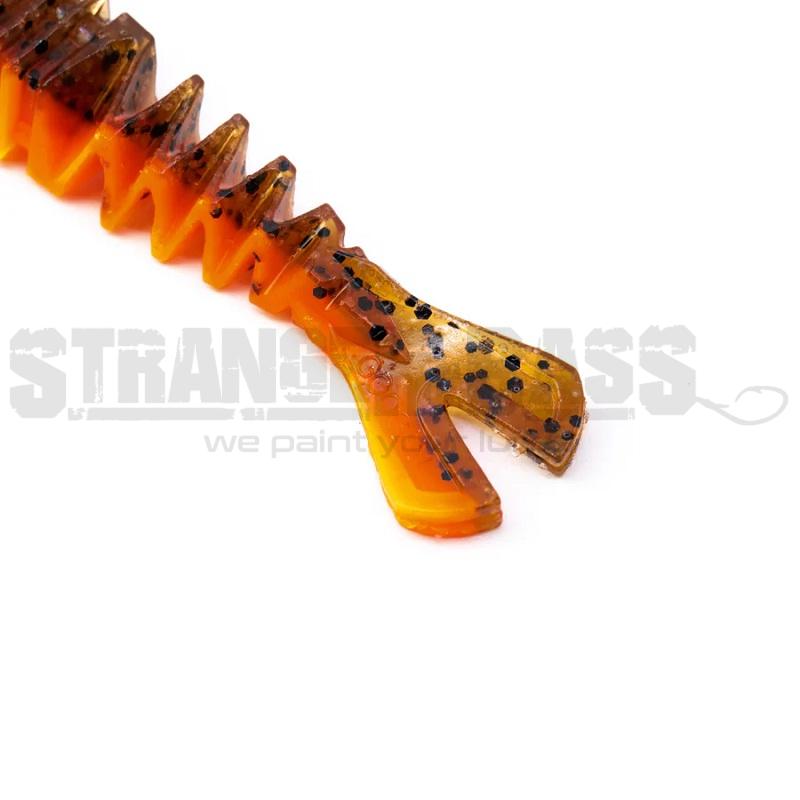 Googan Baits Happy Trailer - Imagen 4