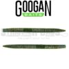 Googan Baits Lunker Log