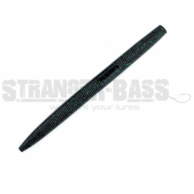 Googan Baits Lunker Log - Imagen 2