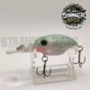 Stranger Crank 180