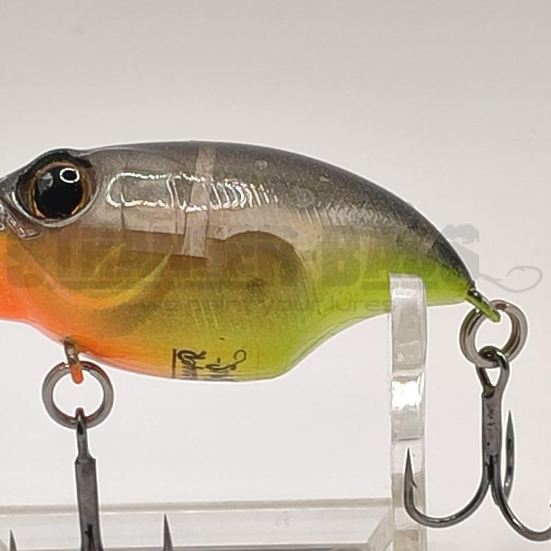 Stranger Crank 180 - Imagen 4