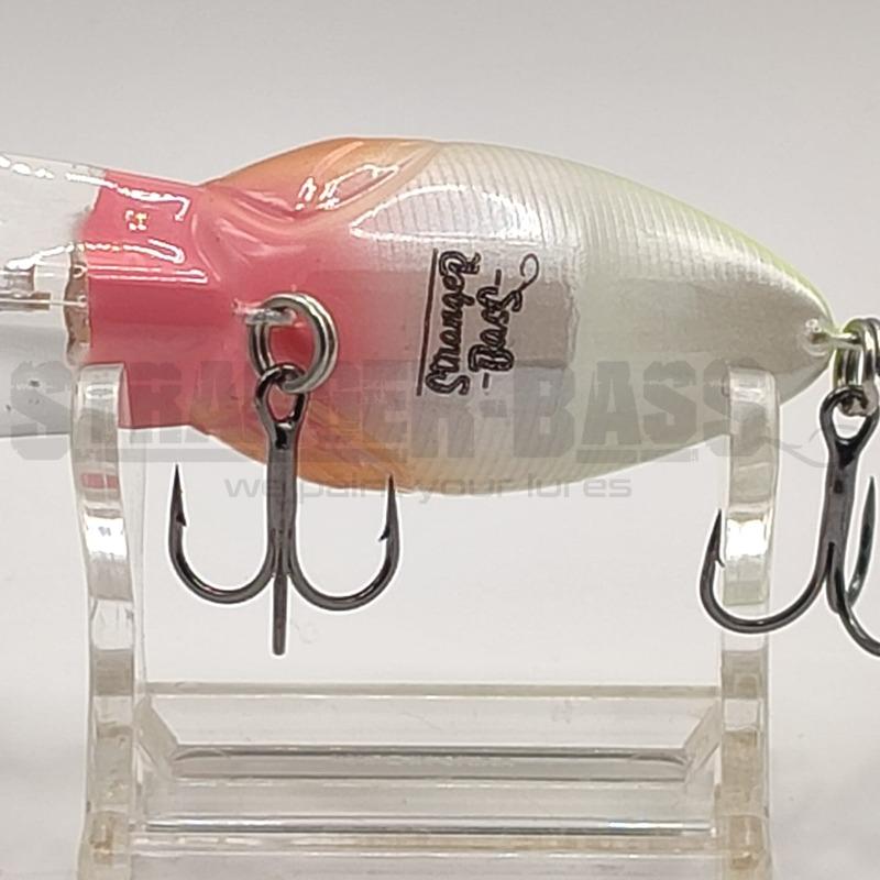 Stranger Crank 180 - Imagen 5