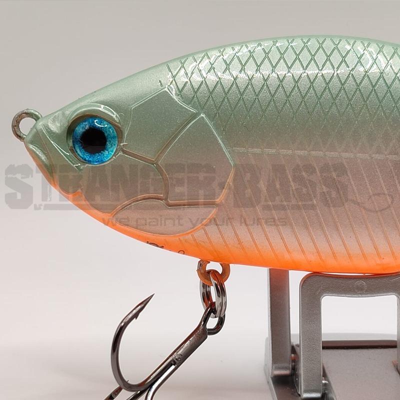 Stranger Swimbait - Imagen 5