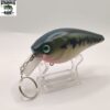 Llavero Stranger Bass